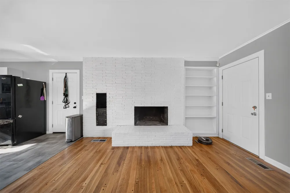 621 Union Place Tulsa, OK 74127
