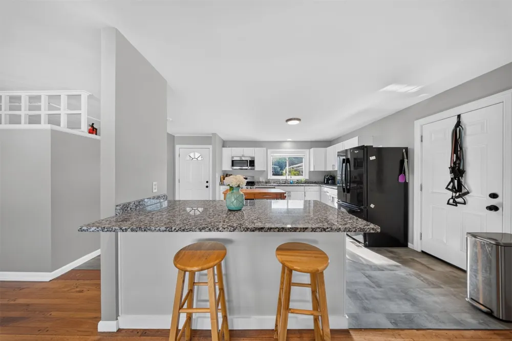 621 Union Place Tulsa, OK 74127