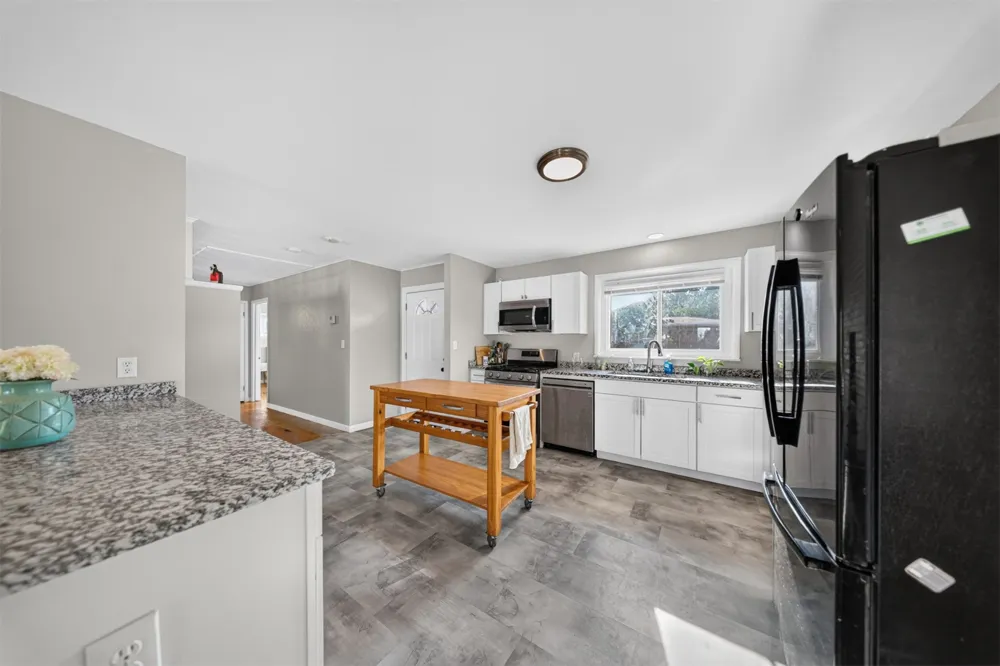 621 Union Place Tulsa, OK 74127