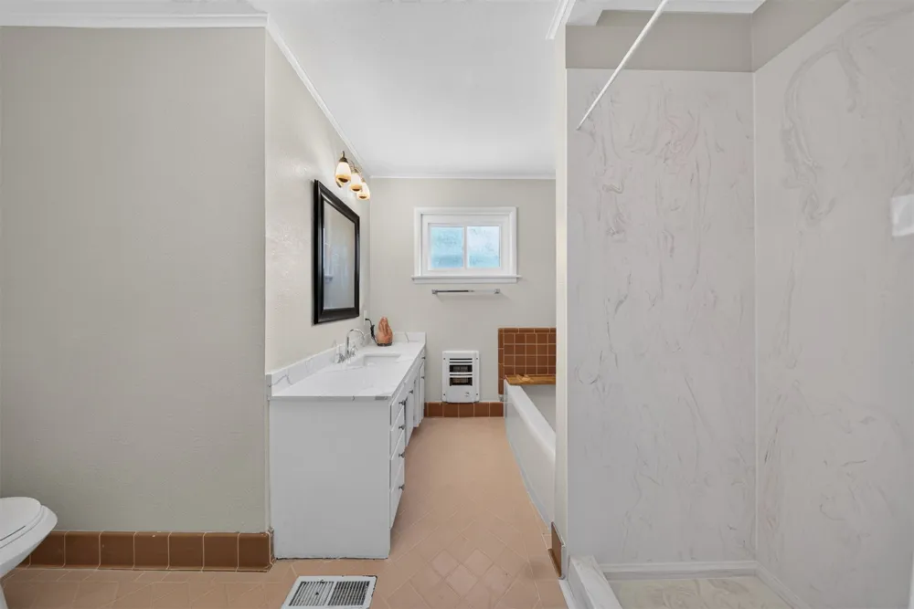 621 Union Place Tulsa, OK 74127
