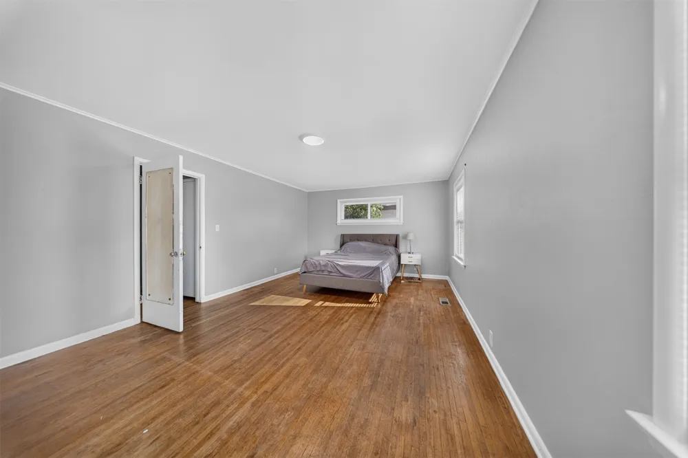 621 Union Place Tulsa, OK 74127