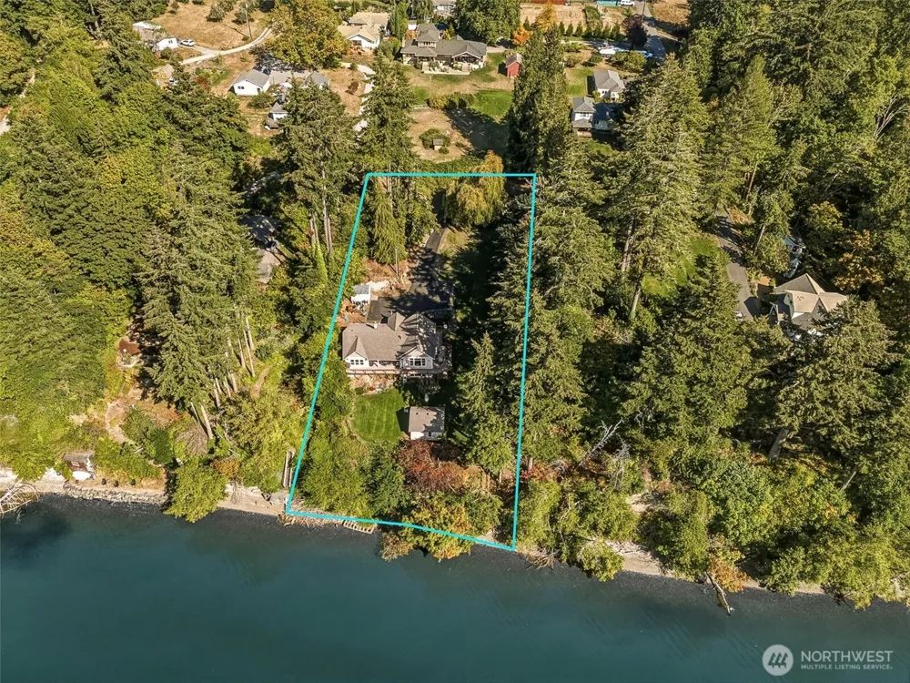 420 35th Avenue NE Olympia, WA 98506