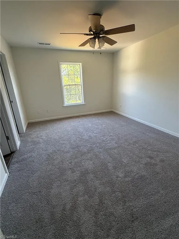 1947 Swaim Road Winston-Salem, NC 27127