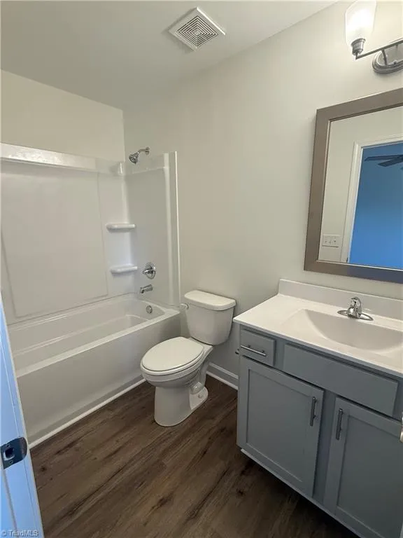 1947 Swaim Road Winston-Salem, NC 27127