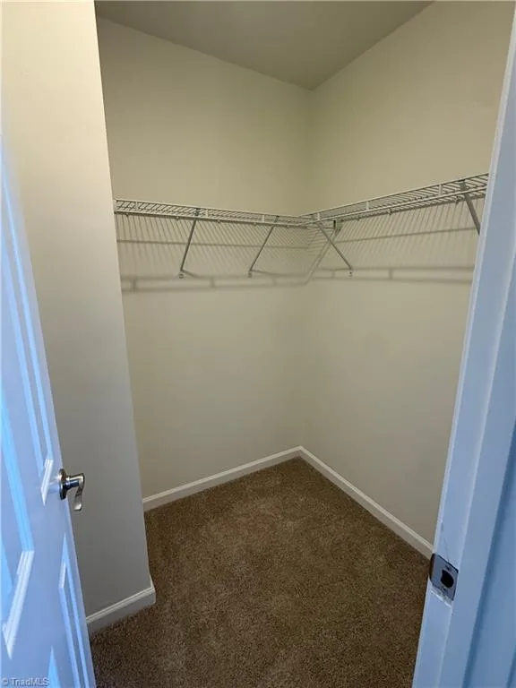 1947 Swaim Road Winston-Salem, NC 27127