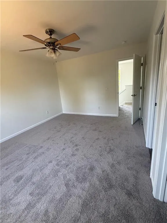 1947 Swaim Road Winston-Salem, NC 27127