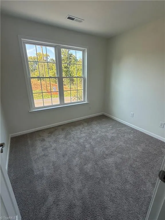1947 Swaim Road Winston-Salem, NC 27127