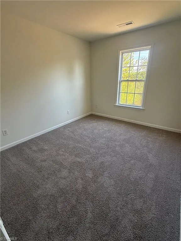 1947 Swaim Road Winston-Salem, NC 27127