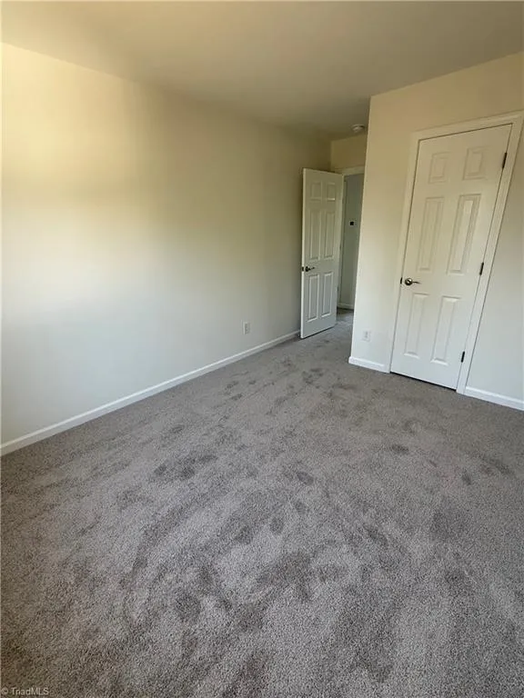 1947 Swaim Road Winston-Salem, NC 27127