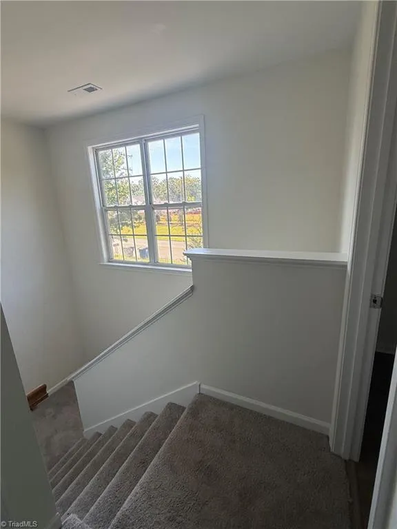 1947 Swaim Road Winston-Salem, NC 27127