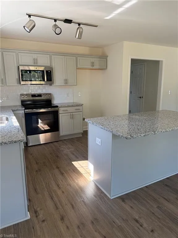 1947 Swaim Road Winston-Salem, NC 27127