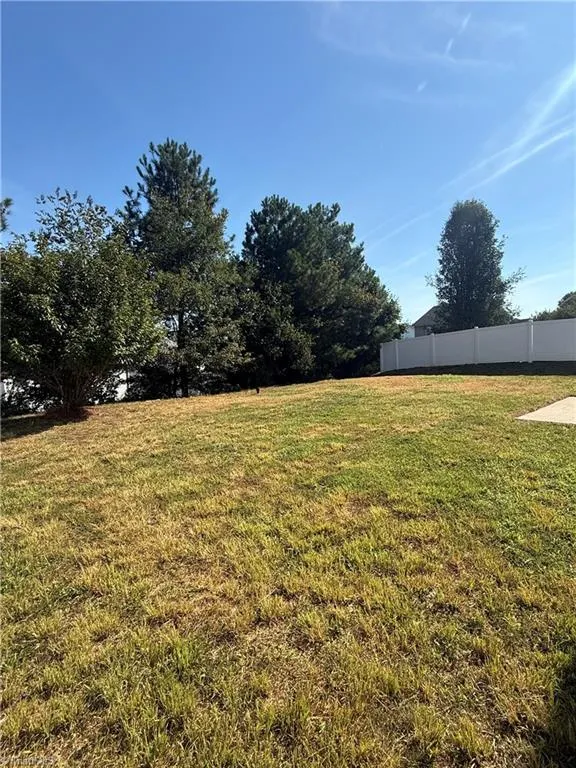 1947 Swaim Road Winston-Salem, NC 27127