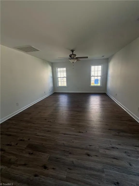 1947 Swaim Road Winston-Salem, NC 27127