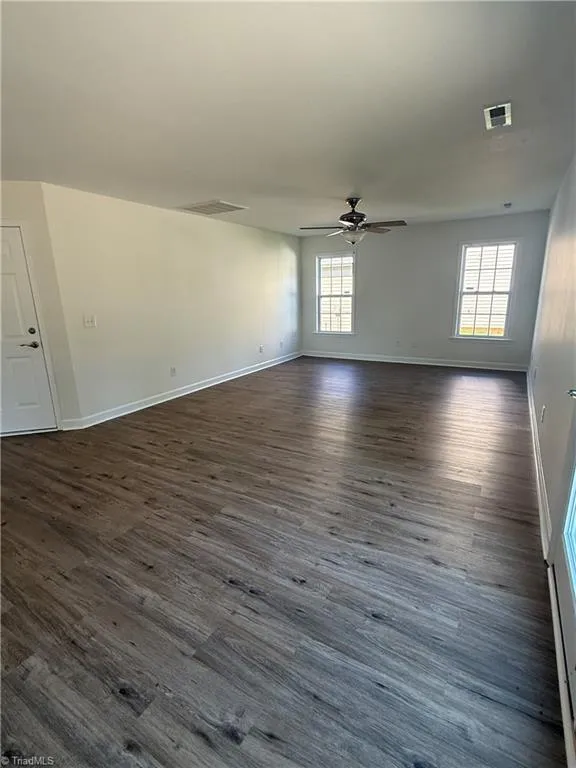 1947 Swaim Road Winston-Salem, NC 27127