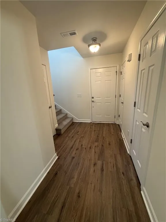 1947 Swaim Road Winston-Salem, NC 27127