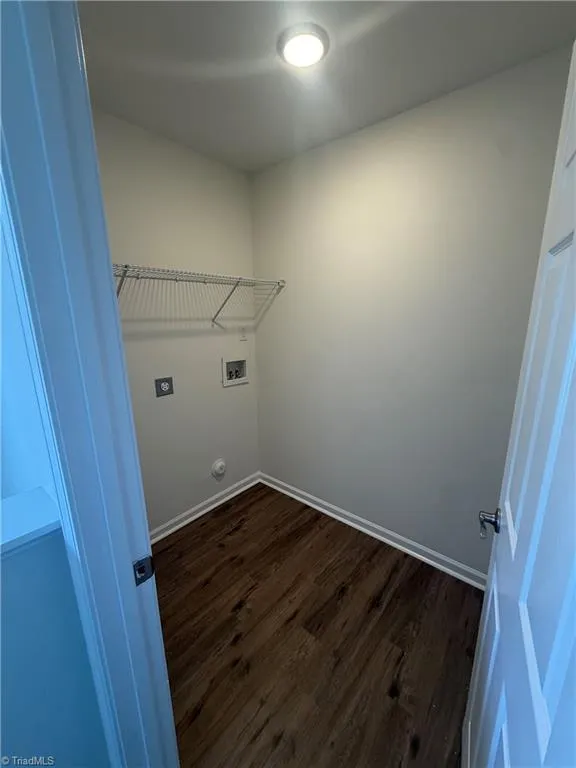 1947 Swaim Road Winston-Salem, NC 27127