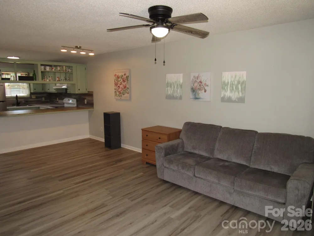 Z5 Brandywine Drive NE #Z5 Conover, NC 28613