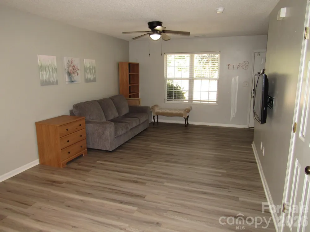 Z5 Brandywine Drive NE #Z5 Conover, NC 28613