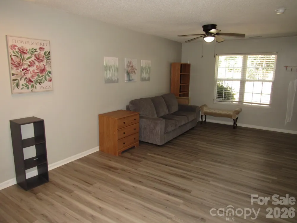 Z5 Brandywine Drive NE #Z5 Conover, NC 28613