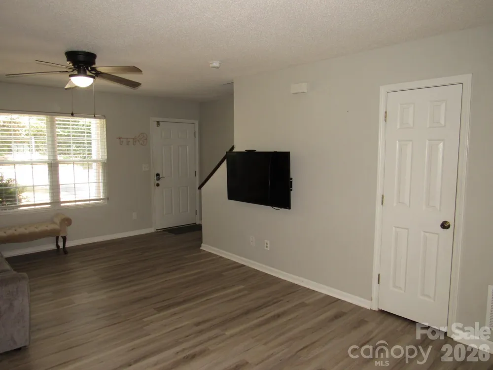Z5 Brandywine Drive NE #Z5 Conover, NC 28613