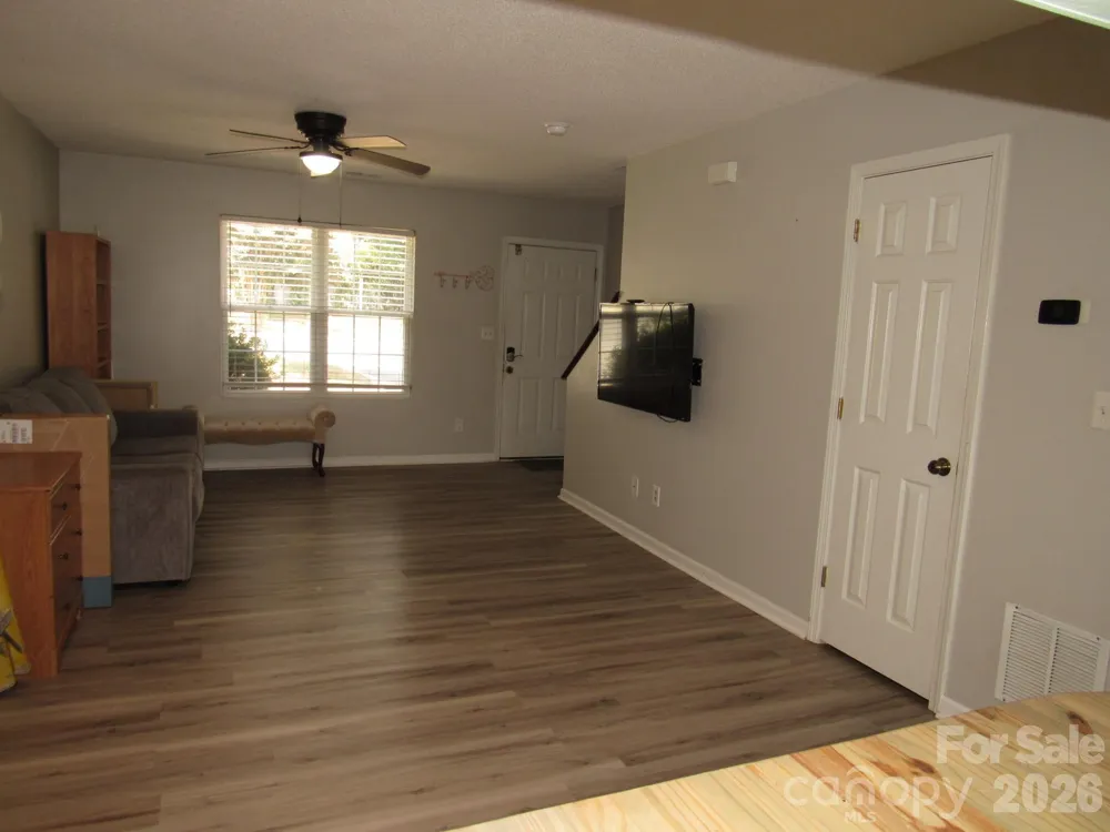 Z5 Brandywine Drive NE #Z5 Conover, NC 28613