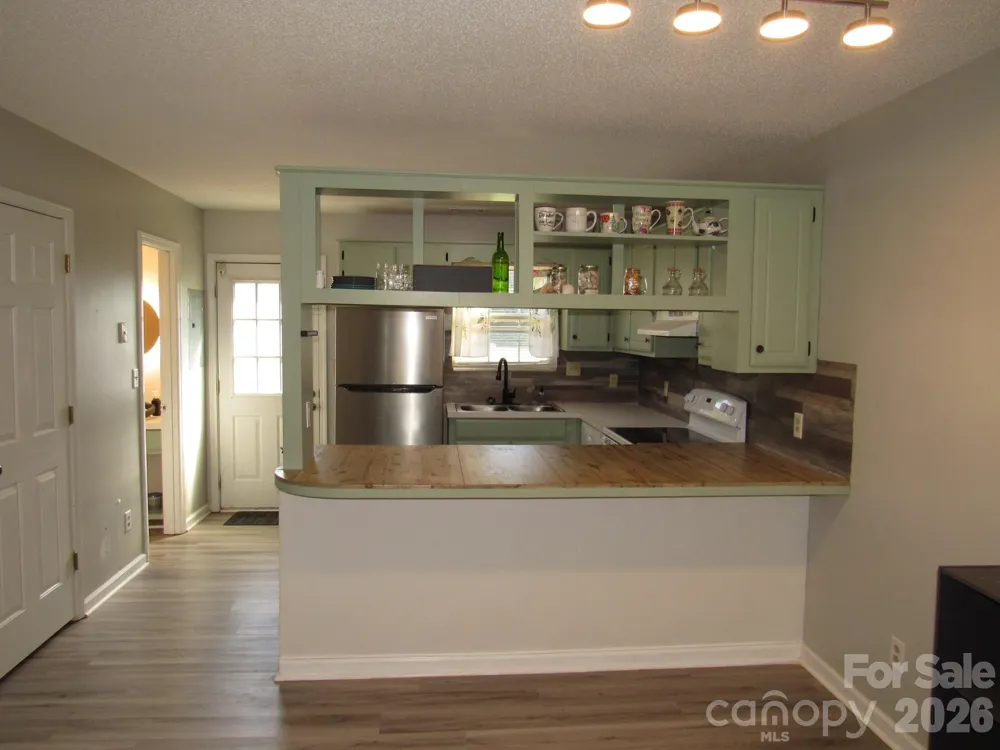 Z5 Brandywine Drive NE #Z5 Conover, NC 28613