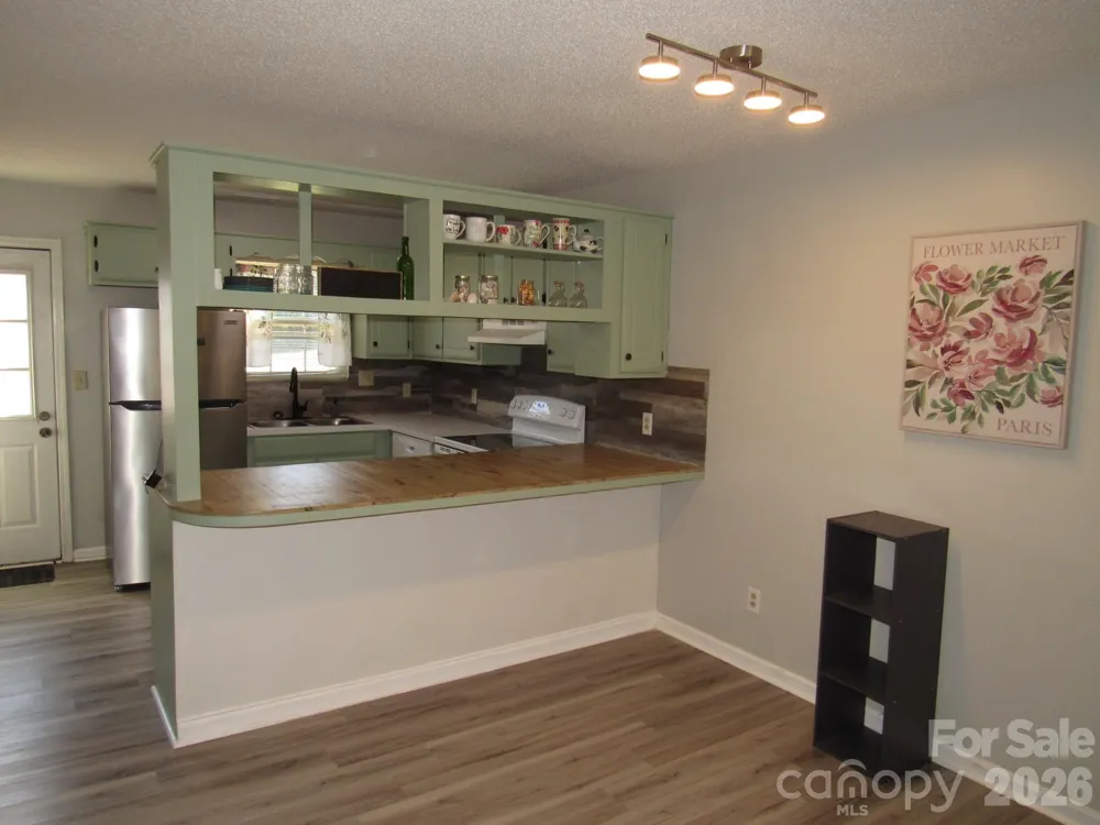 Z5 Brandywine Drive NE #Z5 Conover, NC 28613