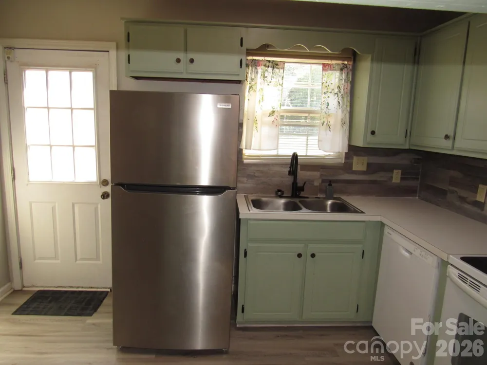 Z5 Brandywine Drive NE #Z5 Conover, NC 28613