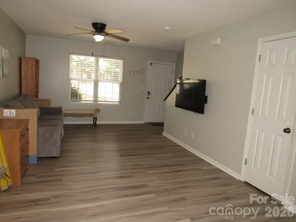 Z5 Brandywine Drive NE #Z5 Conover, NC 28613