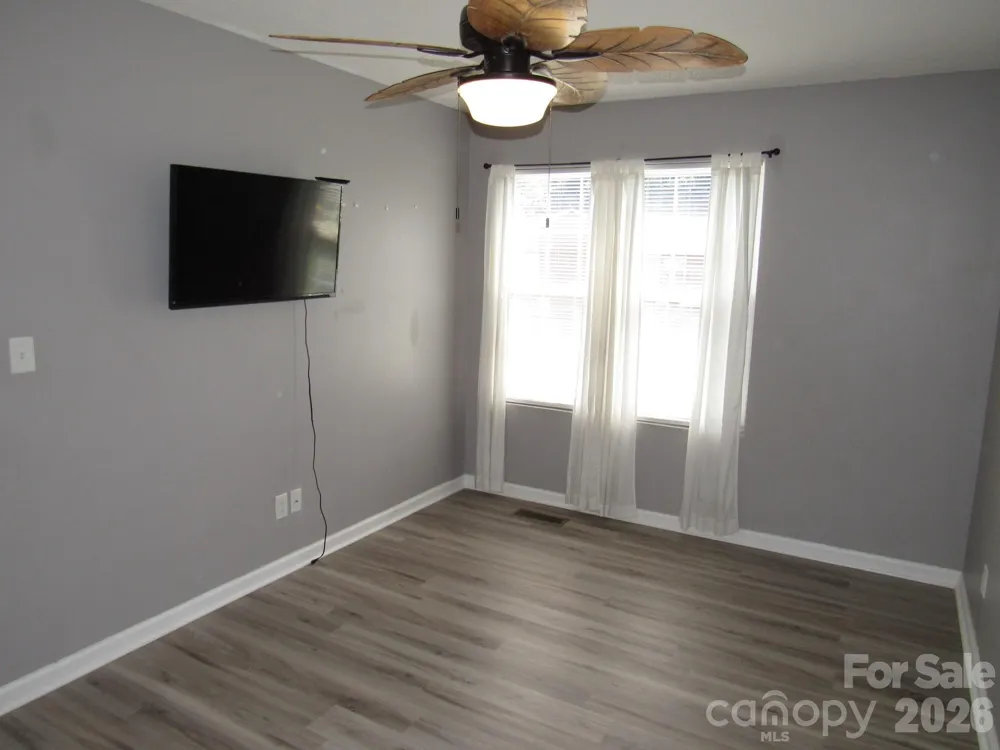 Z5 Brandywine Drive NE #Z5 Conover, NC 28613
