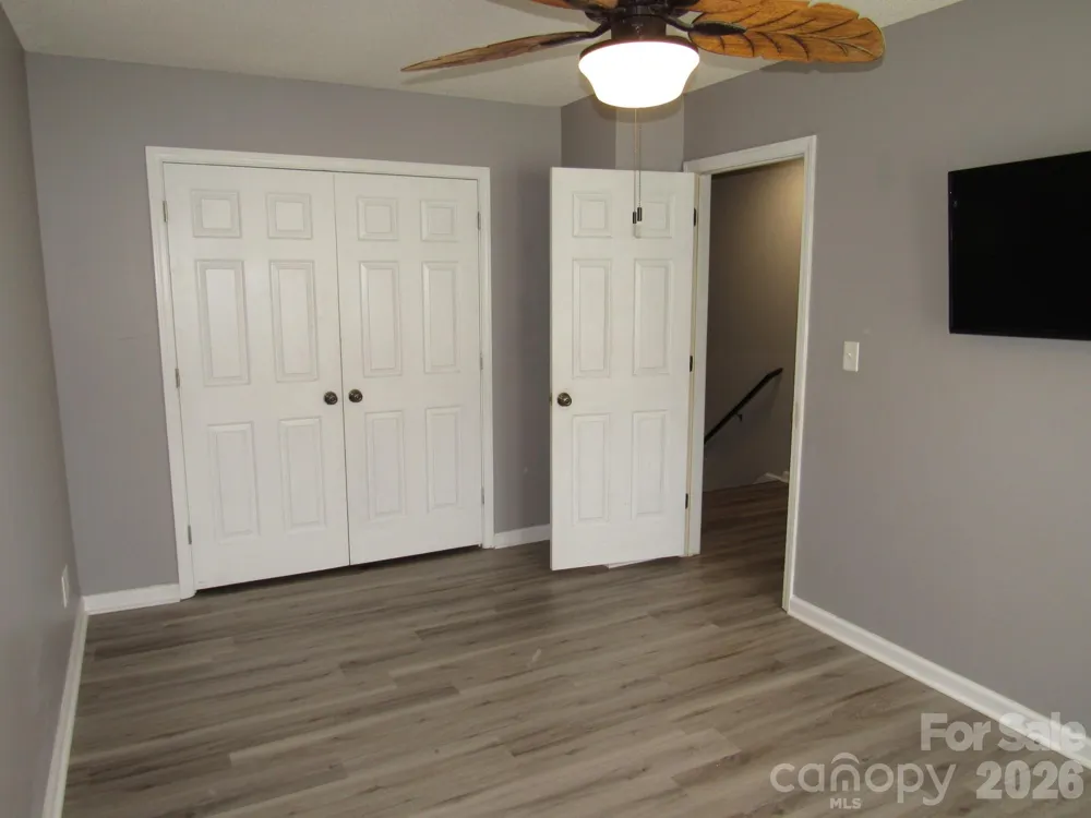 Z5 Brandywine Drive NE #Z5 Conover, NC 28613