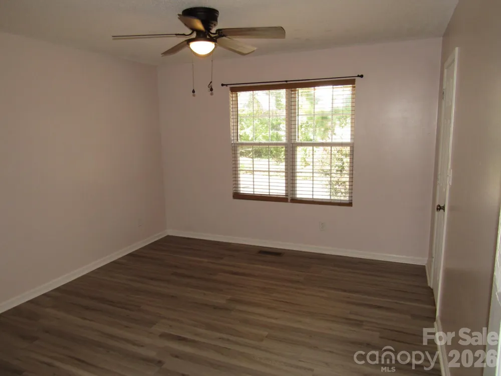 Z5 Brandywine Drive NE #Z5 Conover, NC 28613