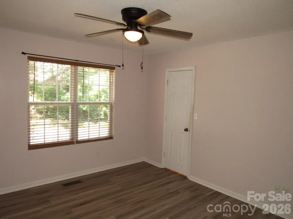 Z5 Brandywine Drive NE #Z5 Conover, NC 28613
