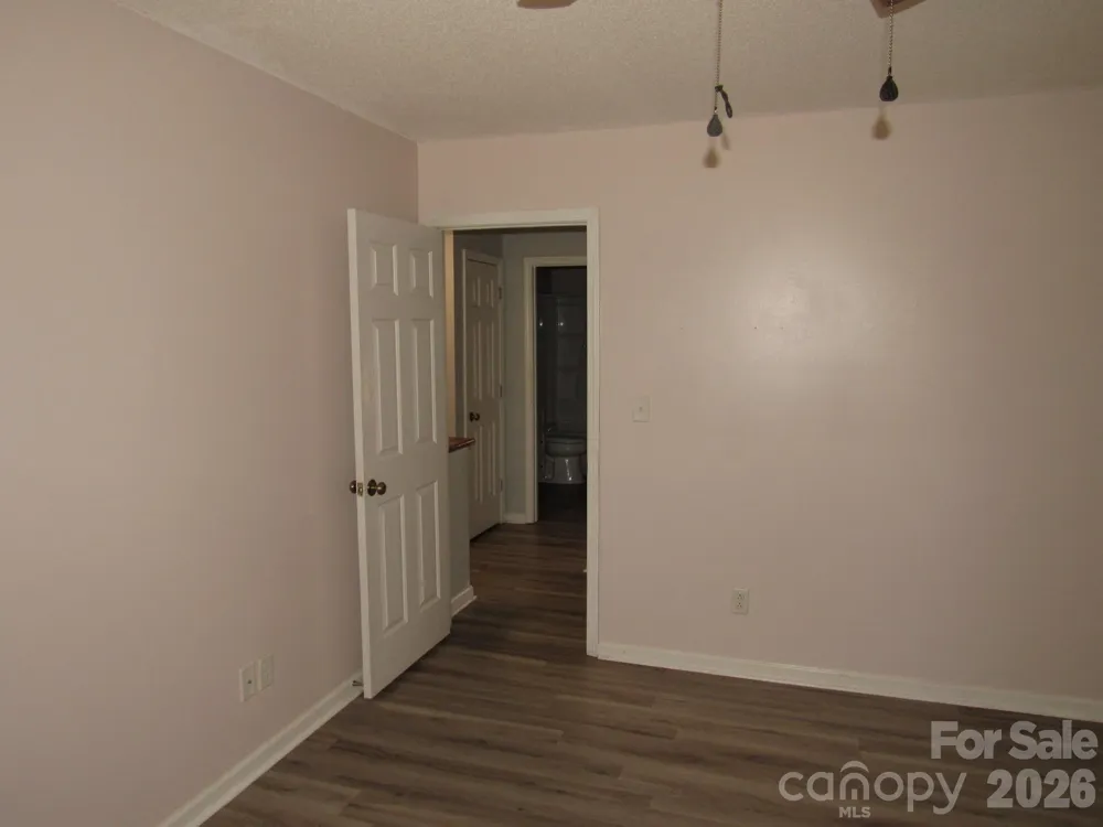 Z5 Brandywine Drive NE #Z5 Conover, NC 28613