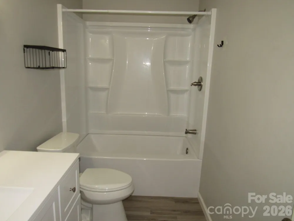 Z5 Brandywine Drive NE #Z5 Conover, NC 28613