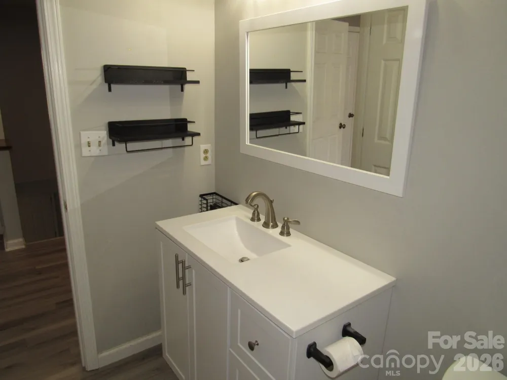 Z5 Brandywine Drive NE #Z5 Conover, NC 28613