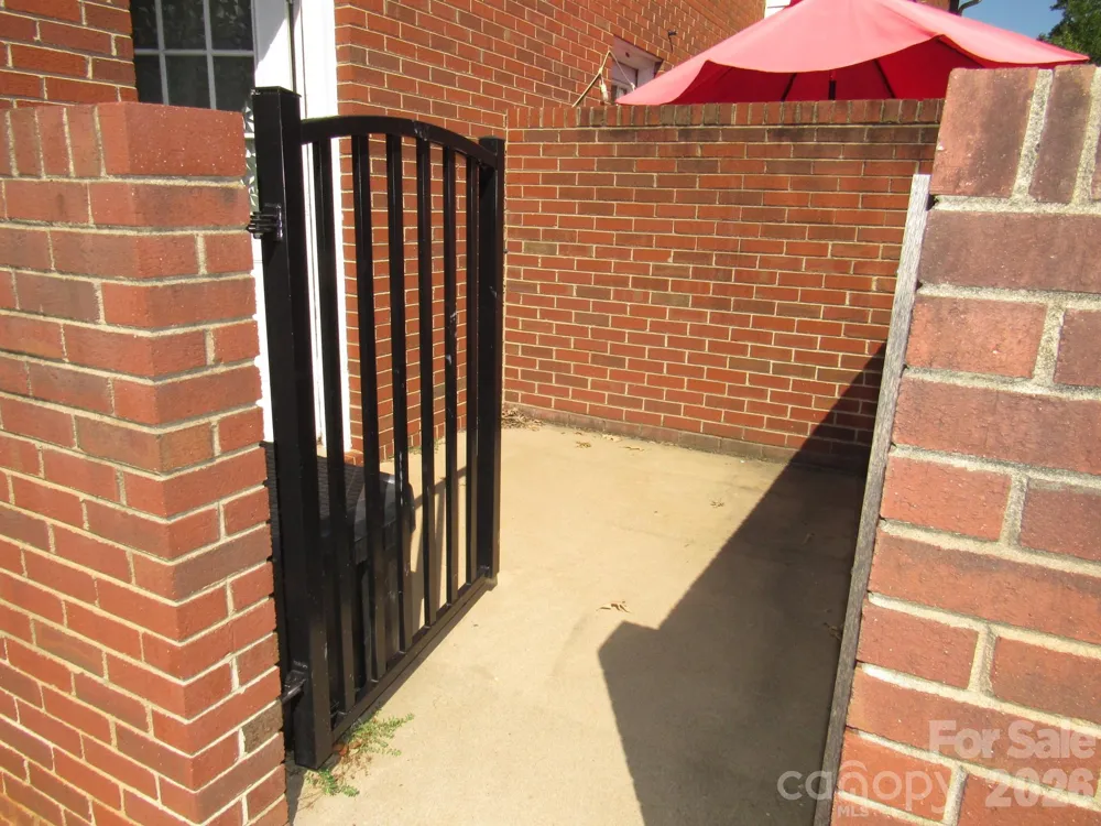 Z5 Brandywine Drive NE #Z5 Conover, NC 28613