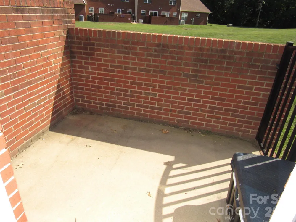 Z5 Brandywine Drive NE #Z5 Conover, NC 28613