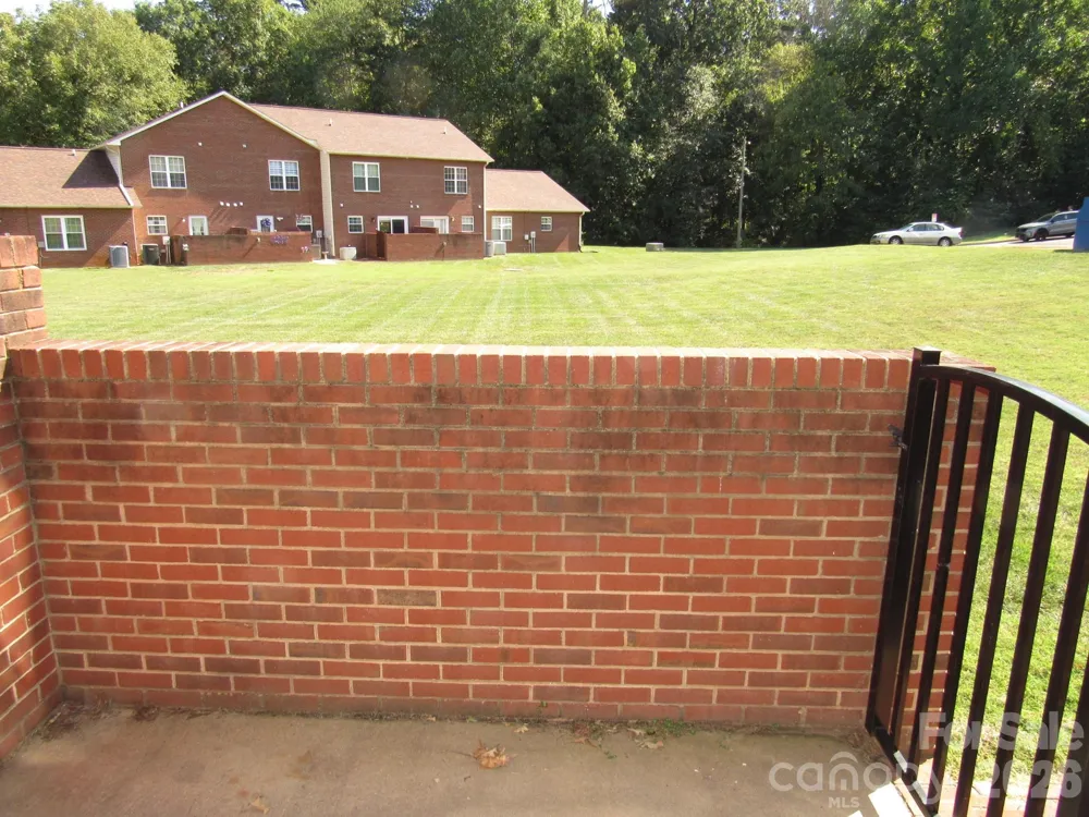 Z5 Brandywine Drive NE #Z5 Conover, NC 28613