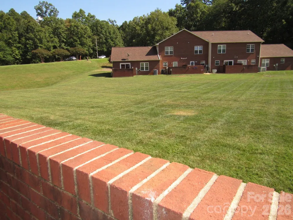 Z5 Brandywine Drive NE #Z5 Conover, NC 28613