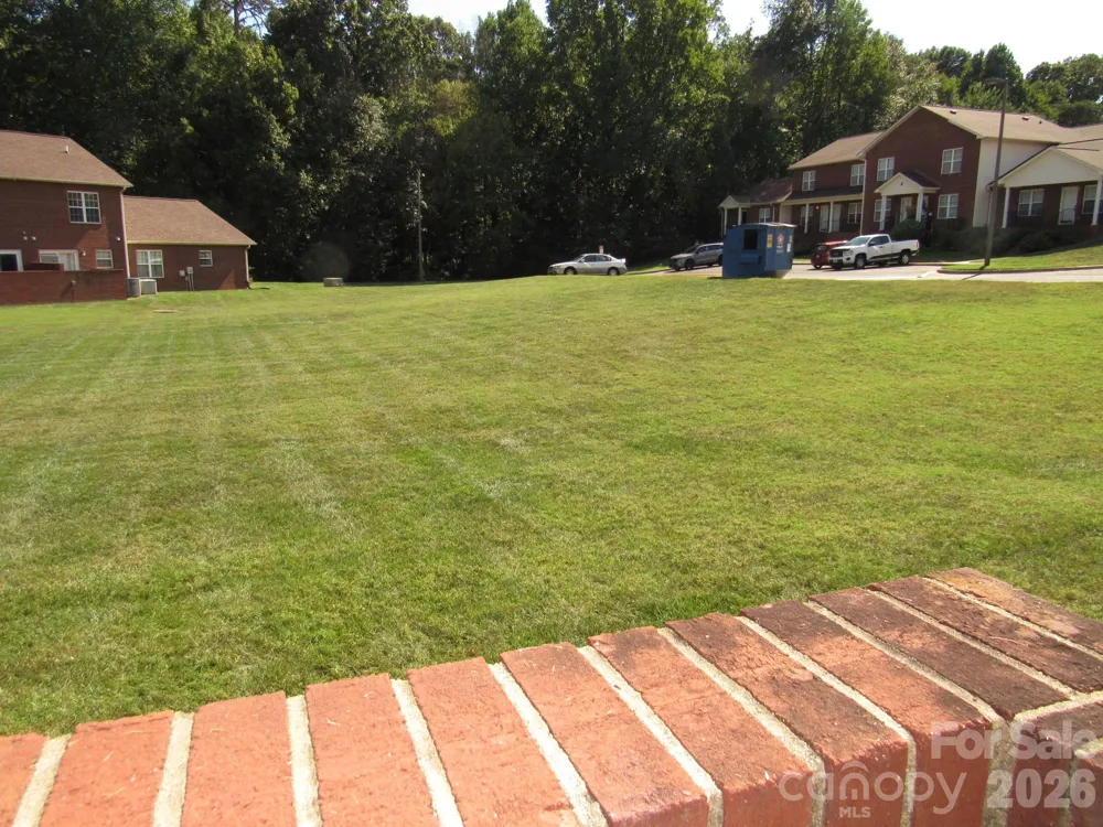 Z5 Brandywine Drive NE #Z5 Conover, NC 28613