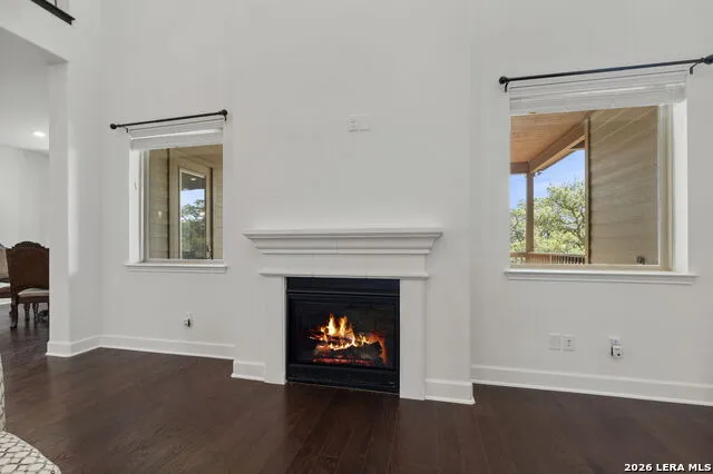 12602 SOTOL OVLK Helotes, TX 78023