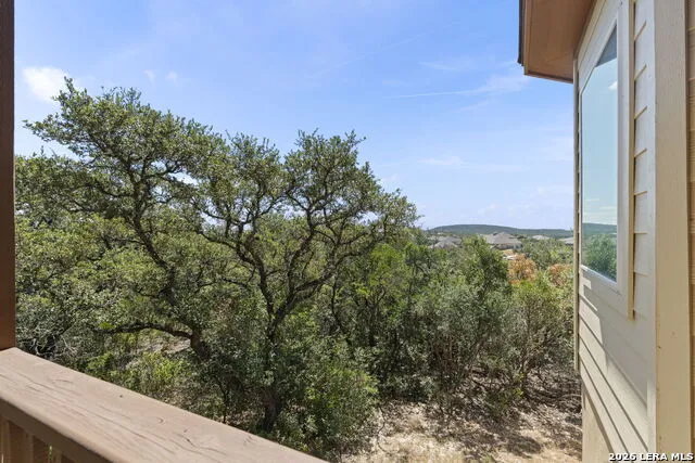 12602 SOTOL OVLK Helotes, TX 78023