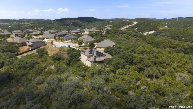 12602 SOTOL OVLK Helotes, TX 78023