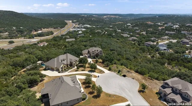 12602 SOTOL OVLK Helotes, TX 78023