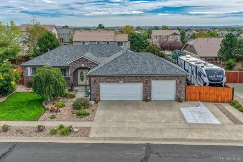 532 Daylight Court
