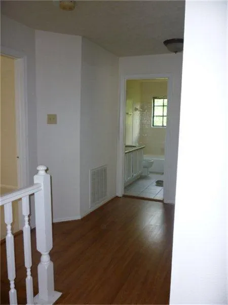 125 Sea Mist Drive League City, TX 77573