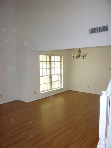 125 Sea Mist Drive League City, TX 77573