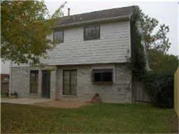 125 Sea Mist Drive League City, TX 77573