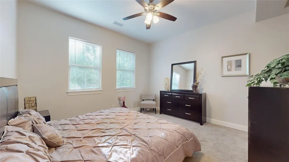 504 Nursery Rd #2204 The Woodlands, TX 77380